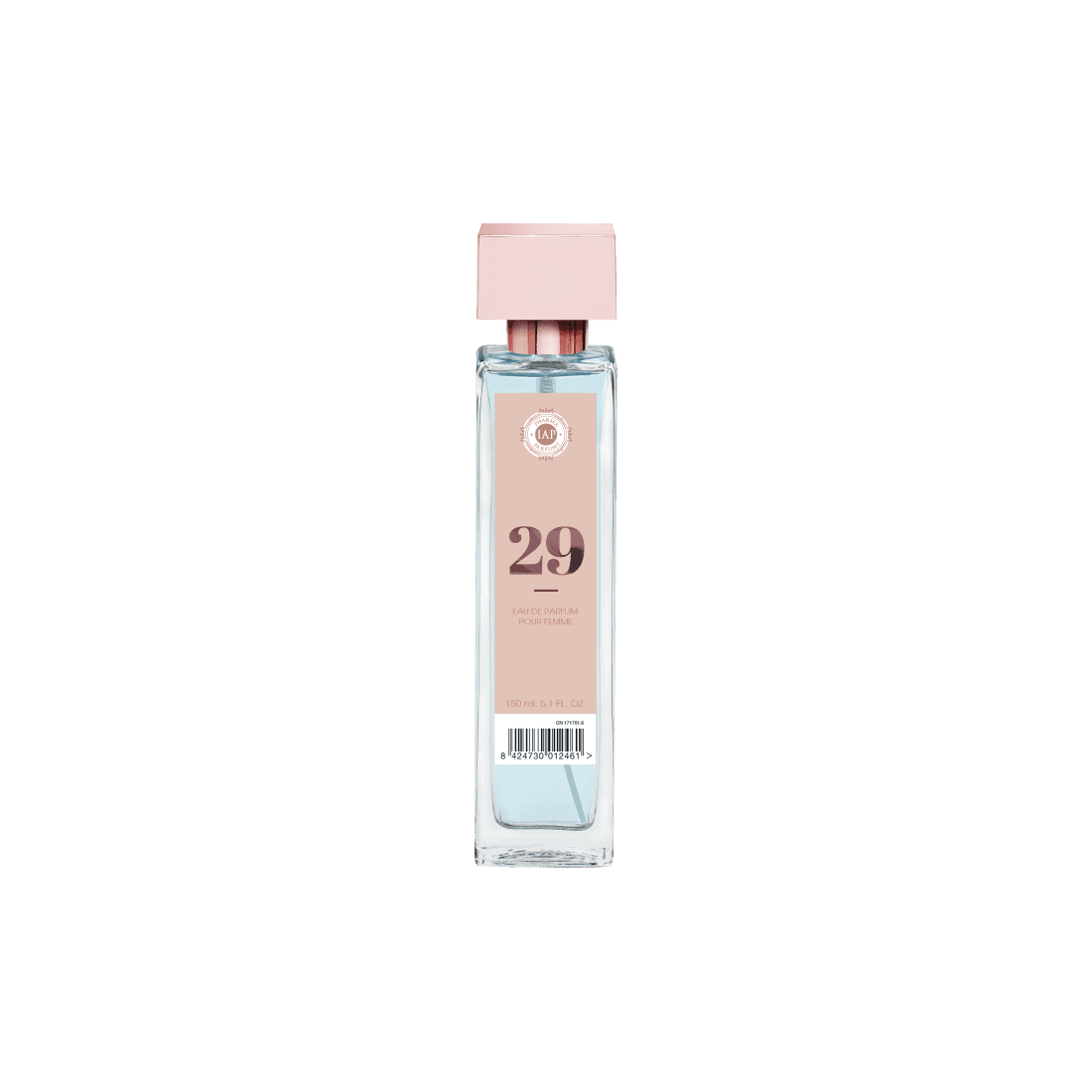 Iap Pharma Nº29 Floral 150ml