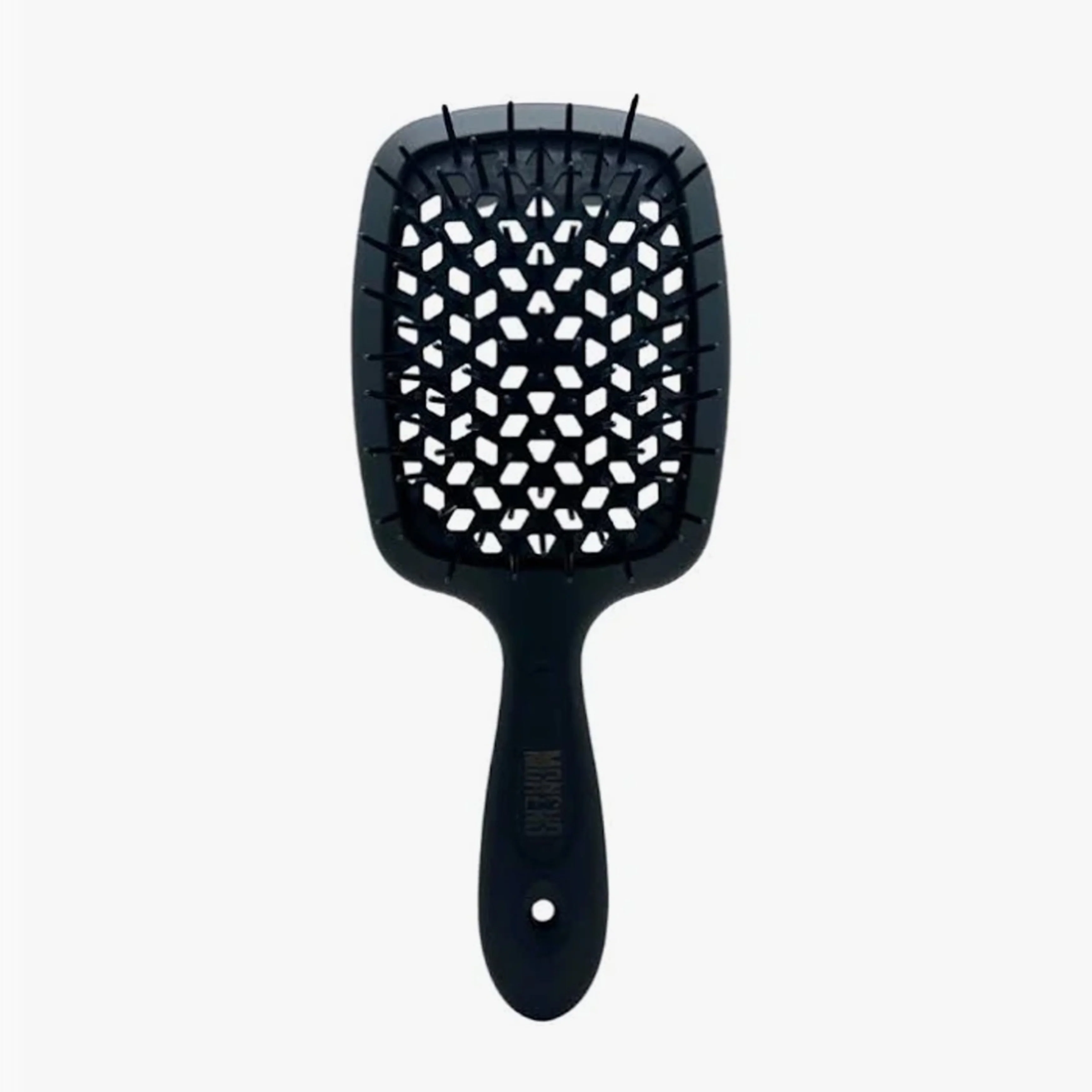 Moncho Moreno Cepillo Magic Unraveller